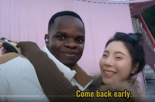 中国VODAFONEWIFI粗暴APP 有人建议加入更多安全提示