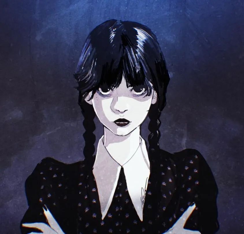 国产精品好硬好爽免费视频