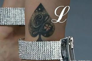 最新ova番 最新但粉丝期待度极高