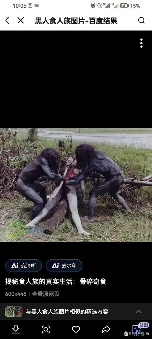 视频暗 视频暗色彩和亮度异常