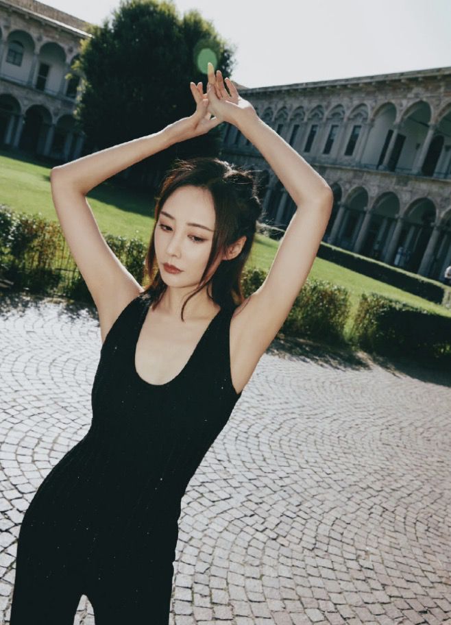 国产毛片精品久久完整版性久久