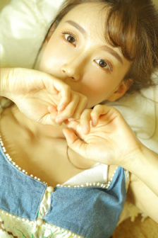 暗网禁地 暗网禁地其结构高度去中心化