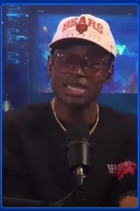 未成年发生关系