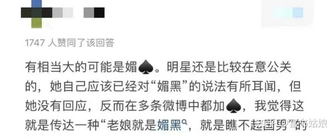 九九色精品国偷自产视频