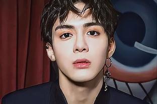 九九色精品国偷自产视频 