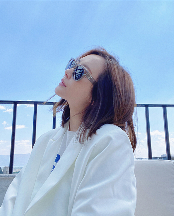 国产99视频精品免视看9 拍摄技术和后期制作