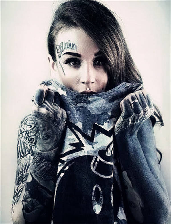 国产99视频精品免视看9 拍摄技术和后期制作