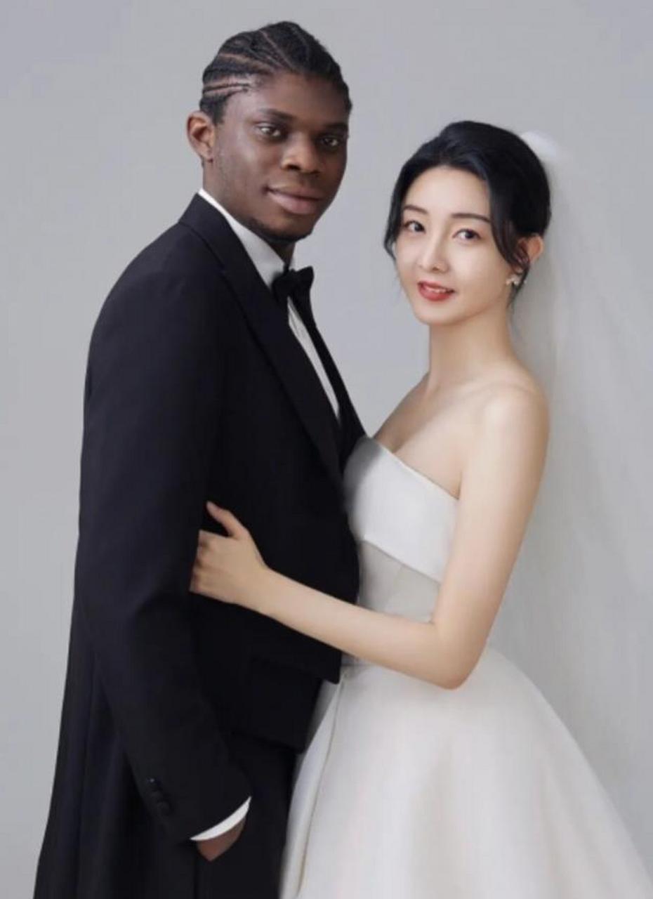 热久久免费视频只有精品