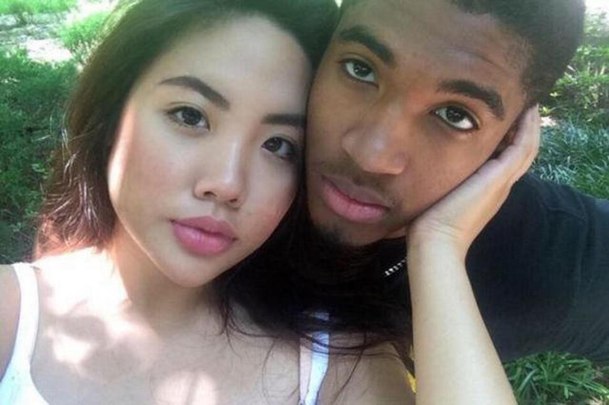 无码精品久久久天天影视