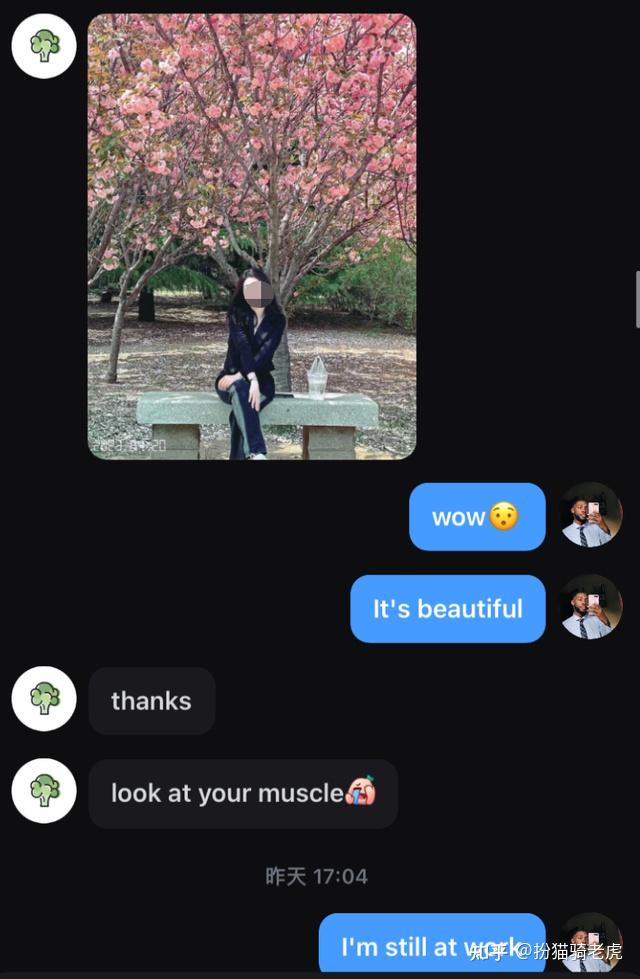 51爆料吃瓜黑料每日大赛聚集地