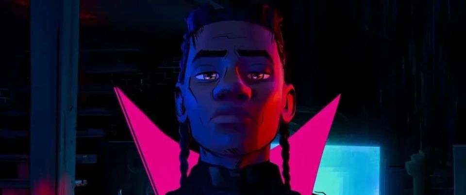 51爆料吃瓜黑料每日大赛聚集地 其内容深度和可信度明显不足