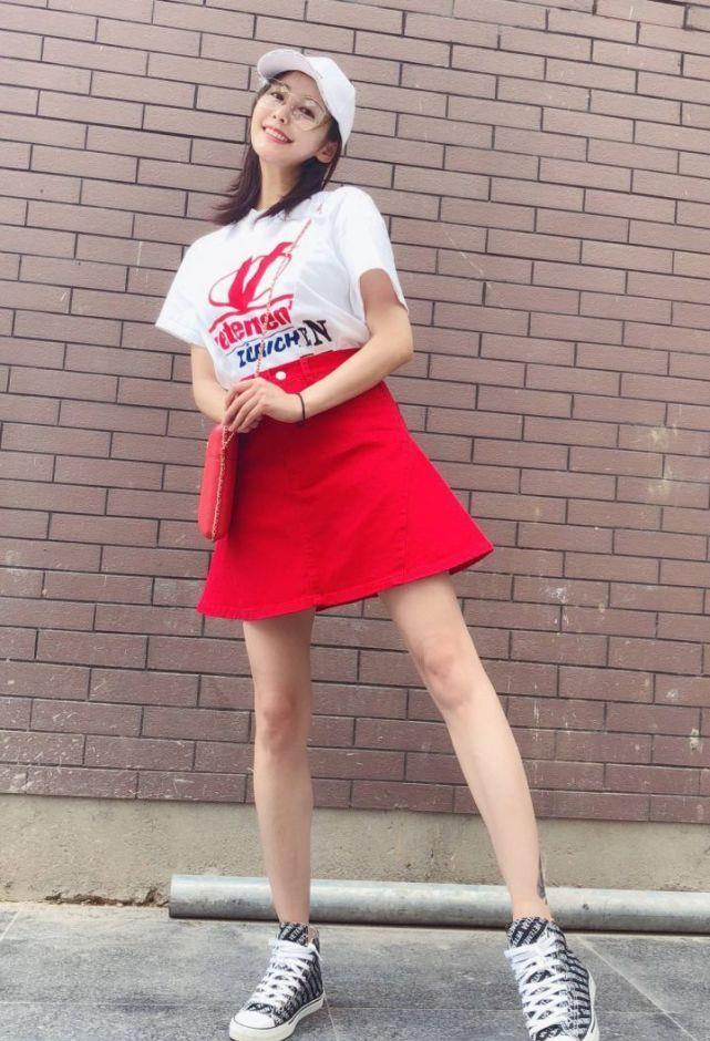 法国啄木鸟的阿加莎演员是谁 该公司制作了许多经典影片