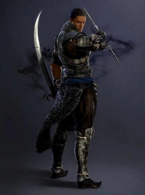 扒哥黑料吃瓜每日大赛