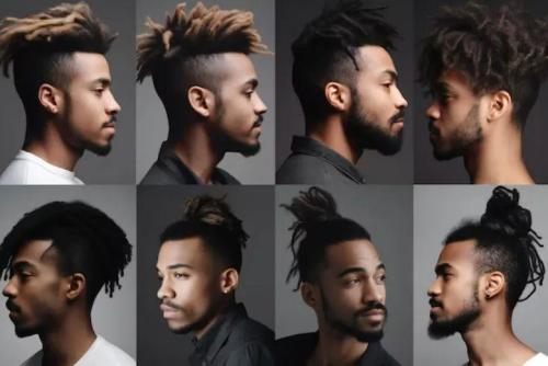 电梯里番 关于“电梯”这一场景