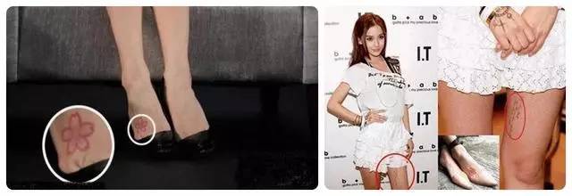 精品国产成人亚洲午夜福利