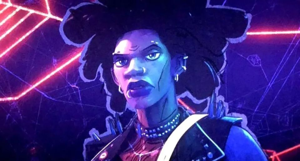 亚洲精品无码久久久久冒白浆 法规政策及技术革新紧密相连