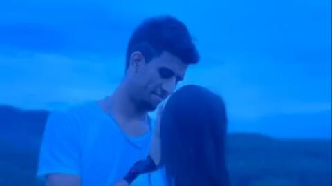 男同动漫中文字幕 共建和谐包容的动漫社会