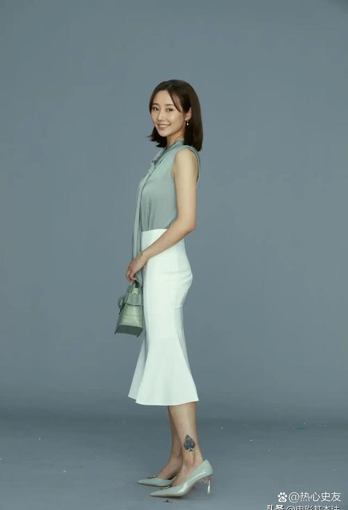 giulia 视频 是关于汽车还是人物