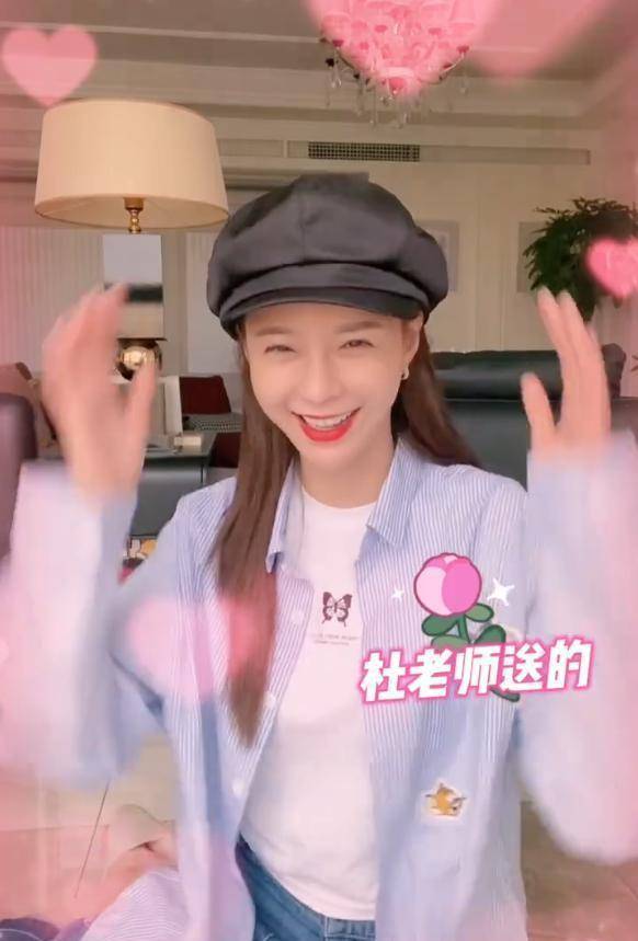 大马拉小车 视频