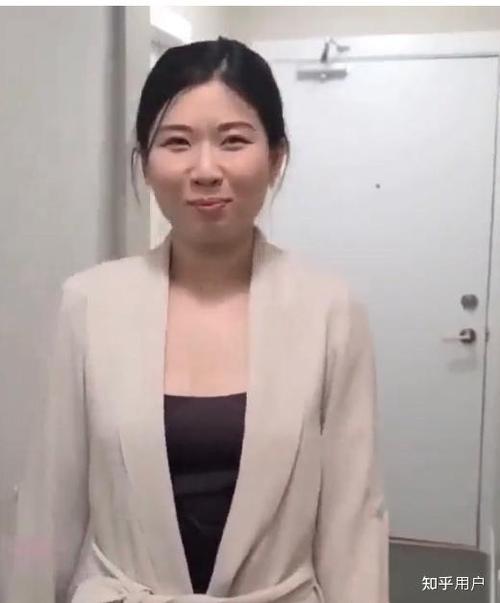 电话爱 电话爱若感到孤独需要倾听