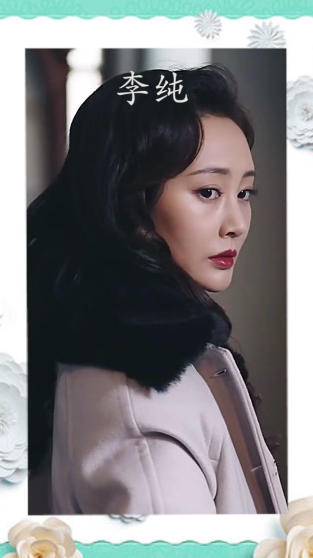 午夜视频在线观看