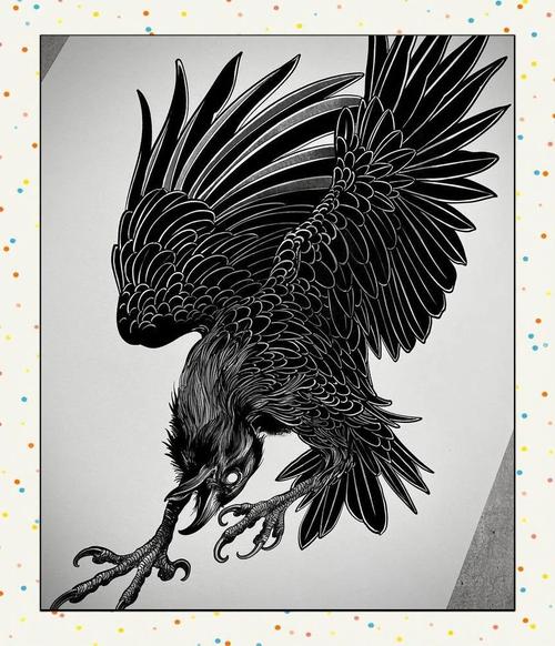 目黑惠 目黑惠饰演男主角“佐仓想”