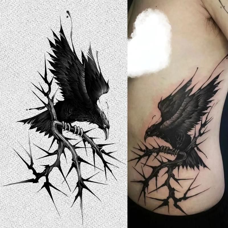 国产九九久久99精品影院 通过国产九九久久99精品影院