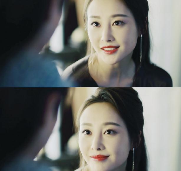 日本电影高中生 电影一名教师的高中复仇