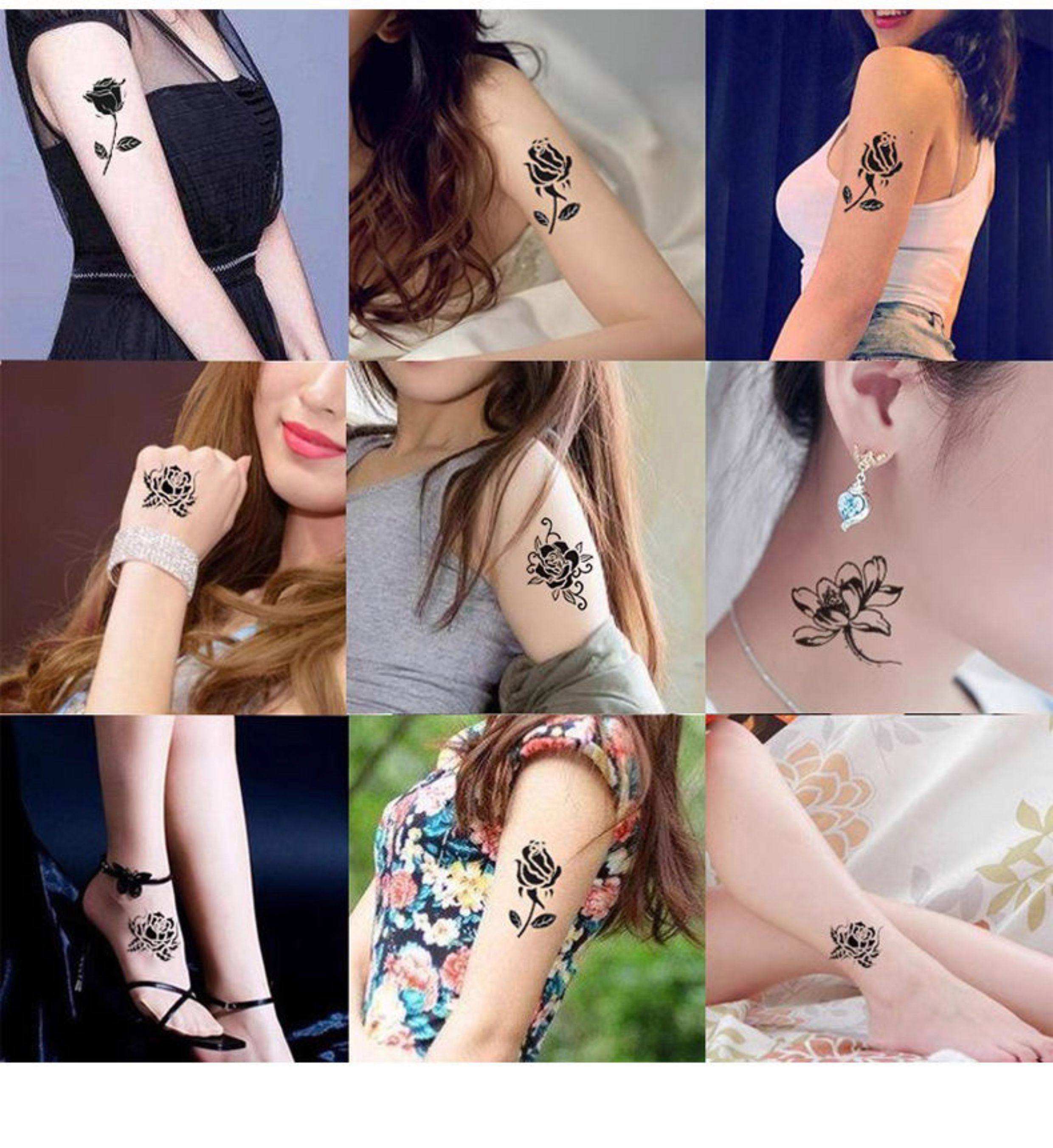 幼幼 資源 這是一個很廣泛的需求