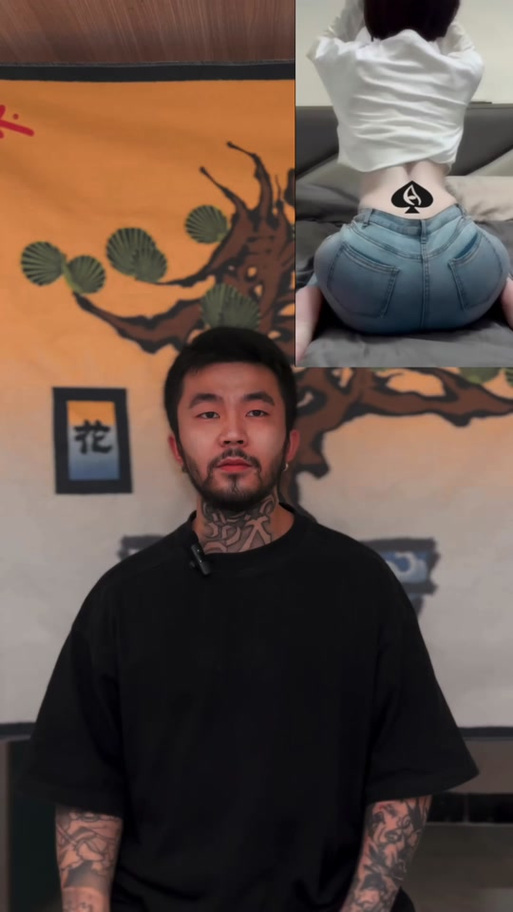 幼幼 資源 這是一個很廣泛的需求