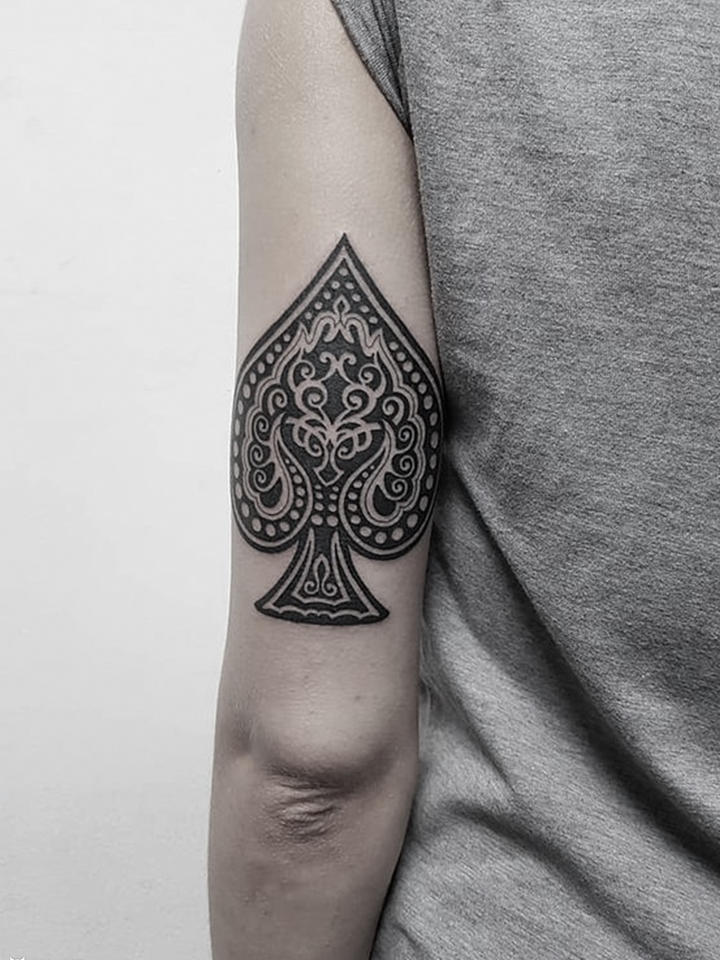 2020三级理论电影 心理学、论电情感细腻