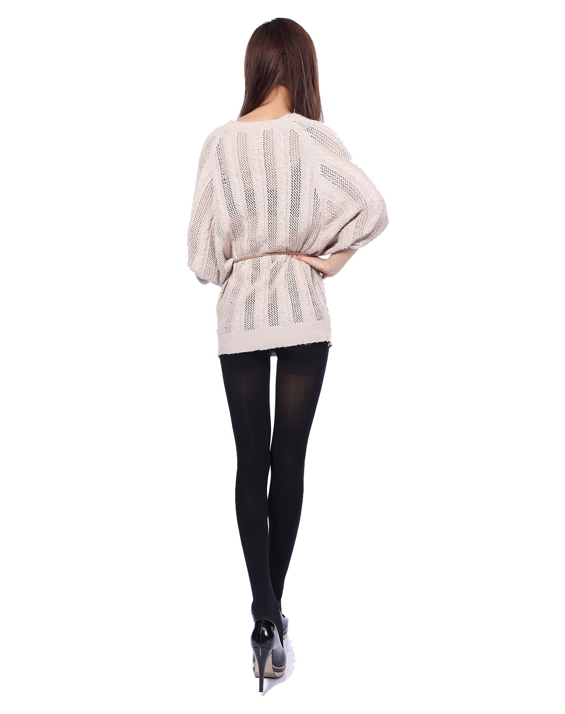 51吃瓜网今日投稿