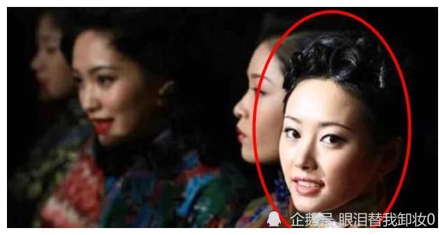 51吃瓜网今日投稿 日投生活见闻等内容