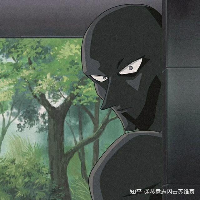 51吃瓜网今日投稿 日投生活见闻等内容