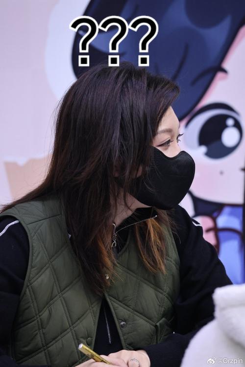 综艺在线 《五十公里桃花坞》等