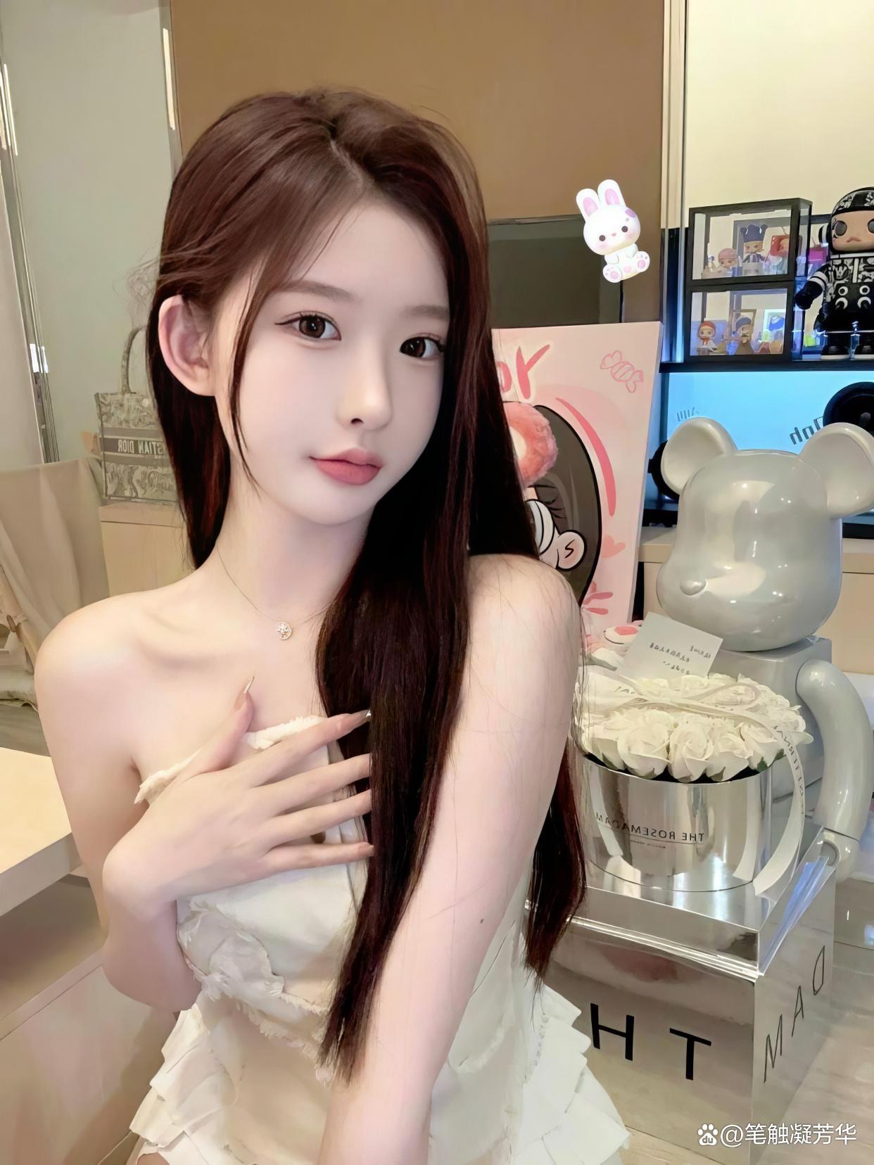 综艺在线 《五十公里桃花坞》等