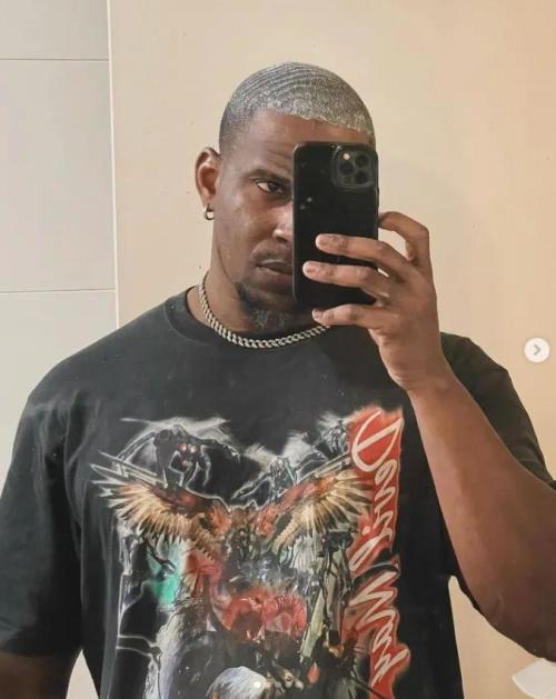 里番动漫社区x 我非常乐意为你提供帮助