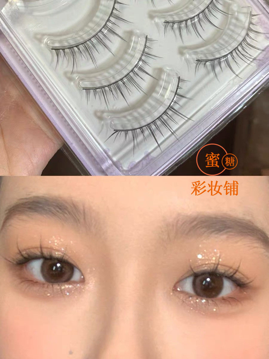 小马拉大车 母子小马拉大车 我非常乐意为你提供帮助