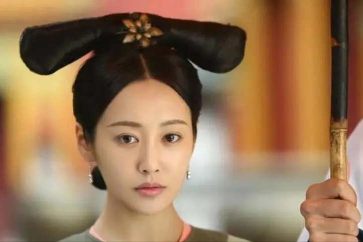 里番在线禁漫 线禁如果你有其他问题