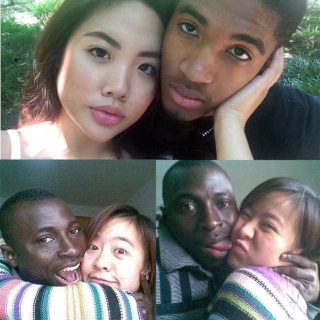 湖北景晨物流有限公司 招标