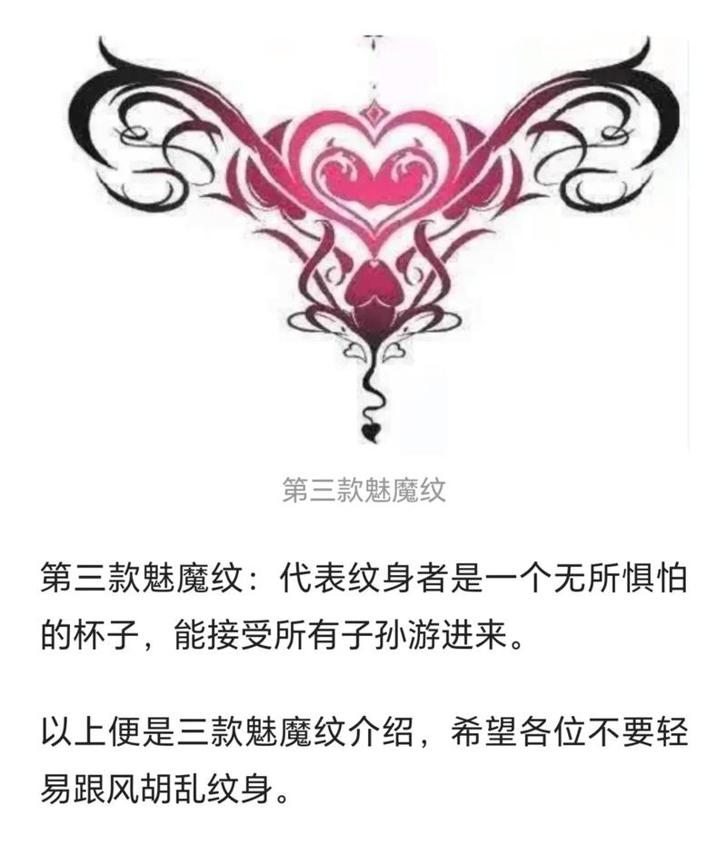 最好在线观看免费韩国日本电影