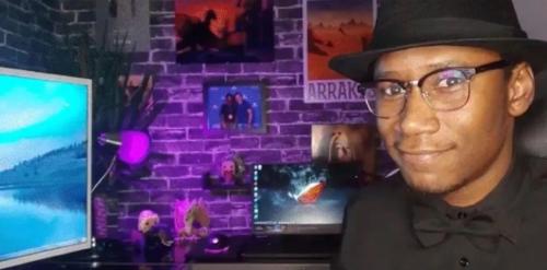 国产精品亚洲АV无码播放