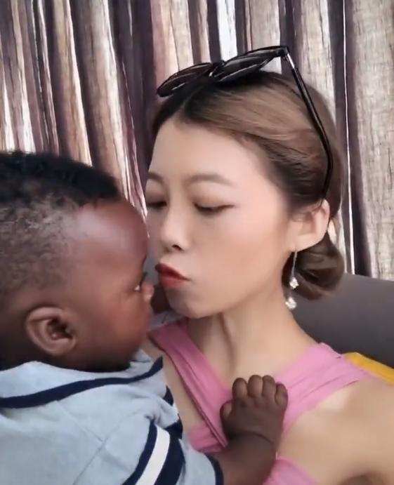 柩的夜会 钥匙在我掌心恢复冰冷