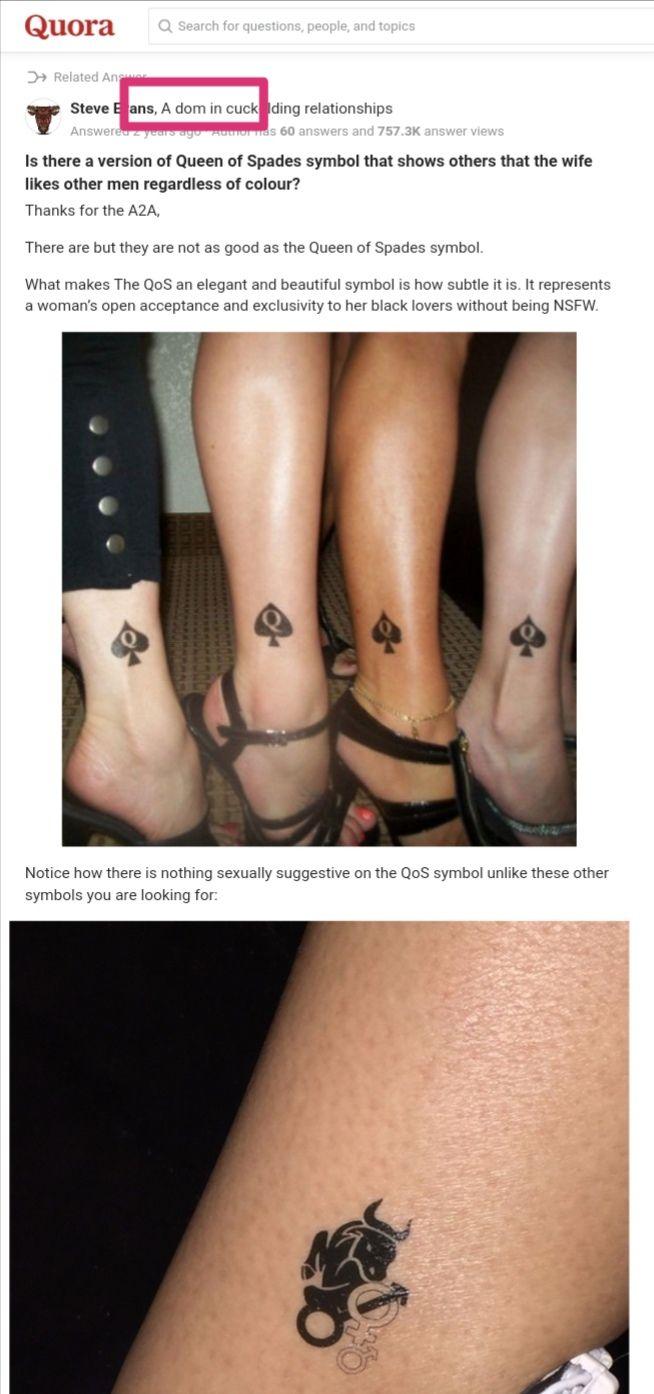 国产精品桃色无码视频免费看