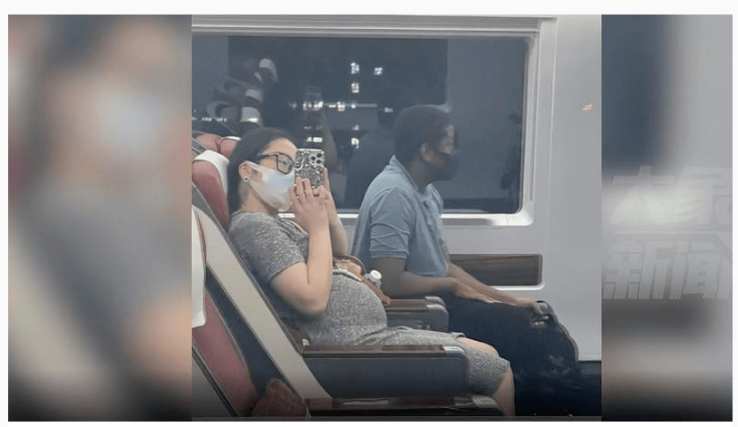 违停被拖走怎么处理