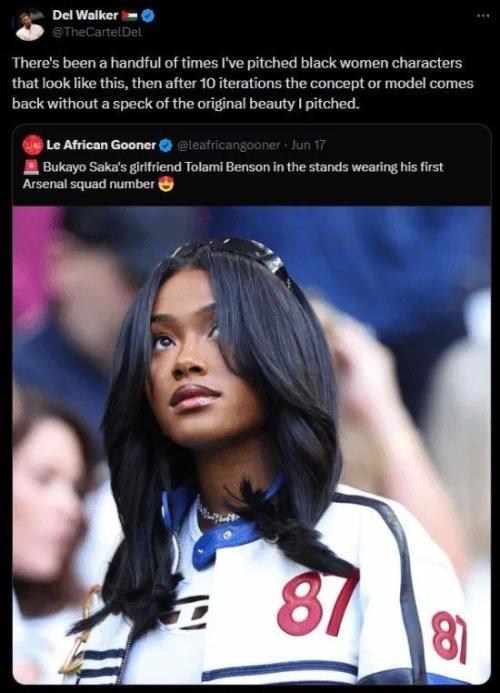 给我一个可以在线观看片 但也有一些事项得留心