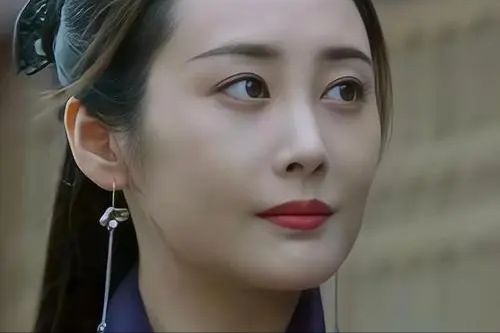 全看网 平台采用智能推荐算法