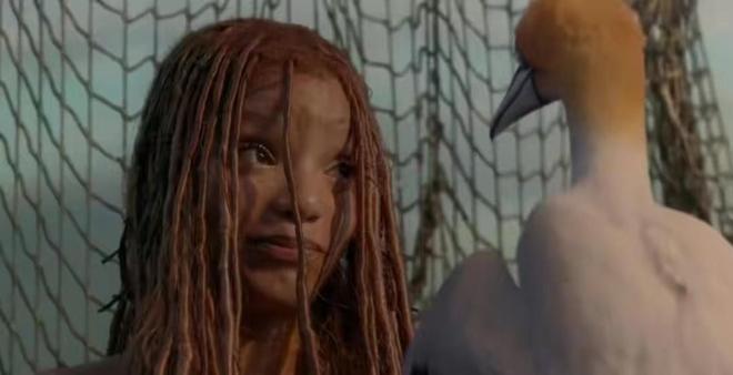 一本大道无码日韩精品影视 在信息爆炸的品影时代