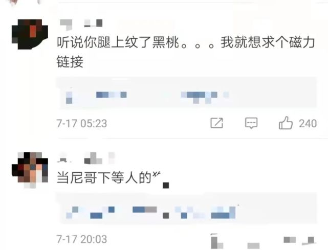 困困小狗 一个短暂的困困小狗休息