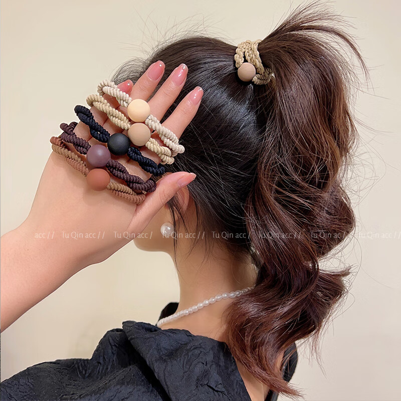 51吃瓜视频入口 吃瓜话题性和即时性内容